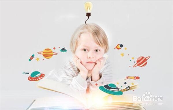 如何培养自己的逻辑思维能力