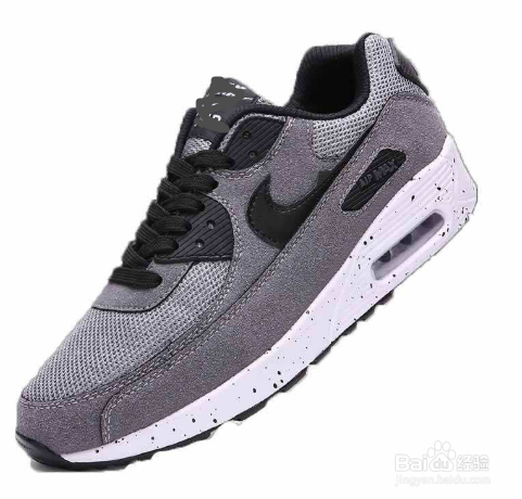 跑步时,如何挑选运动鞋?