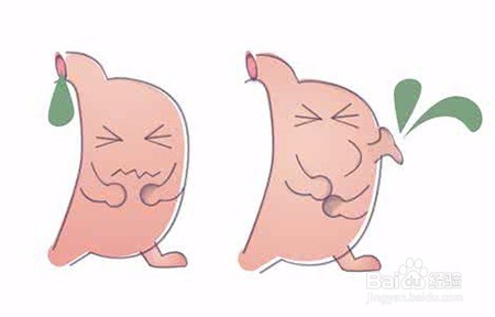 怎样用塔库麦卢卡蜂蜜和一些茶饮养护治疗胃病