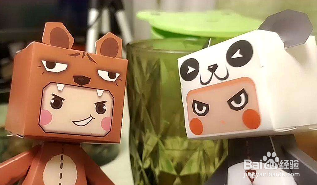 迷你世界岩浆上升地图怎么做