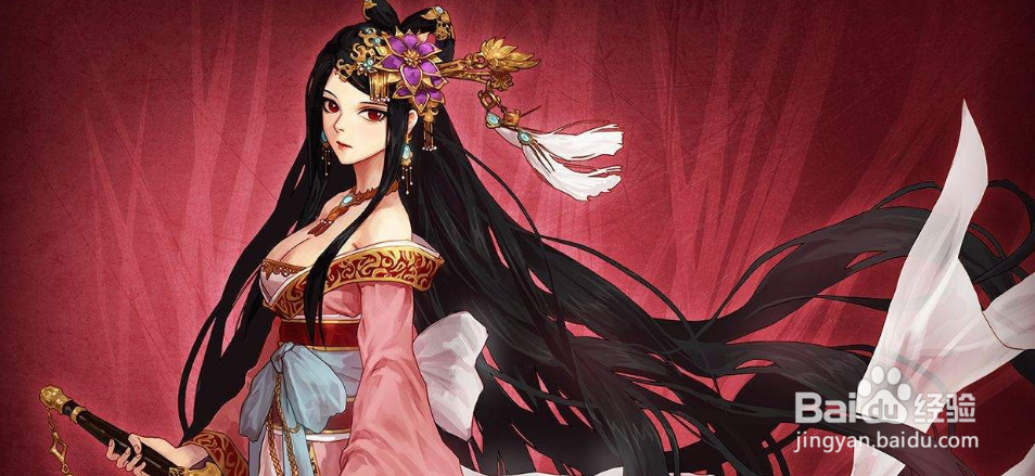 dnf抗魔值怎么提升5300