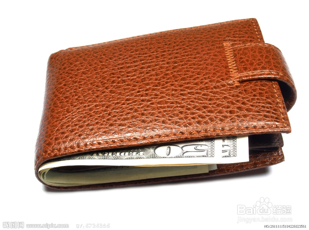 五一拼假9天攻略