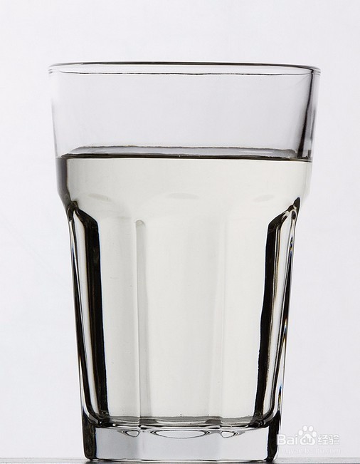 如何防止小孩咳嗽啊？