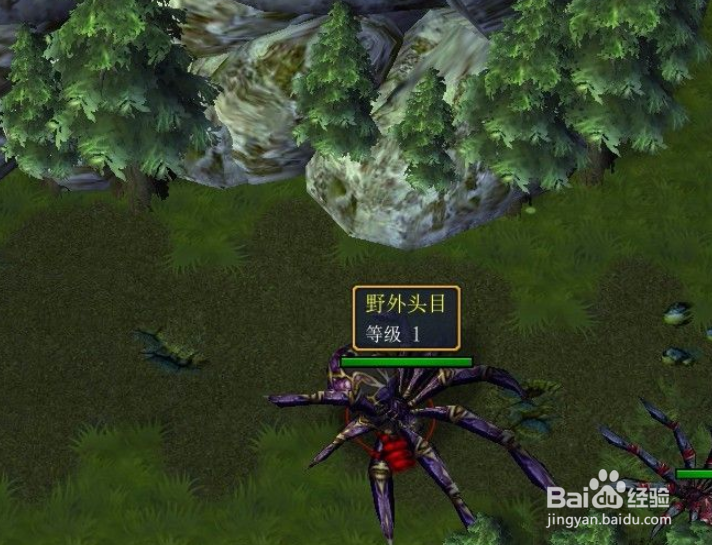 二师兄奇迹战记怎么解锁魄力