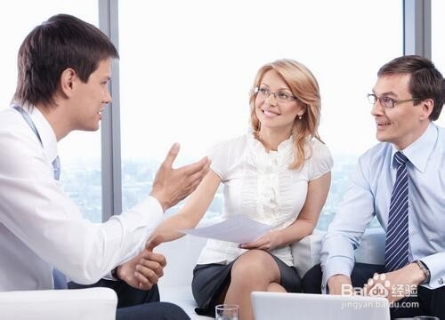 说话需要注意哪些问题