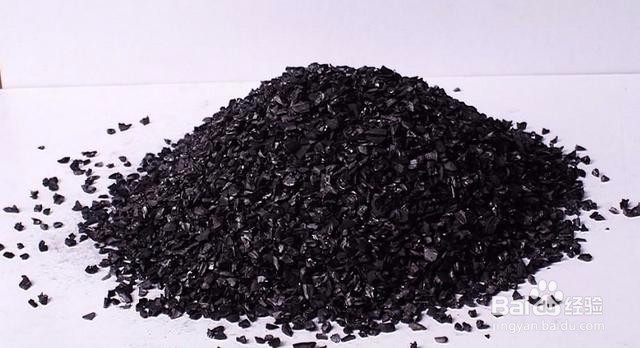 如何减轻抽烟的危害