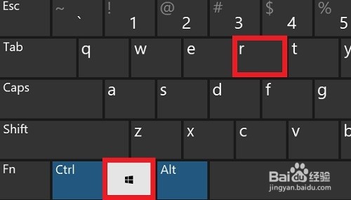 win10永久关闭自动更新方法