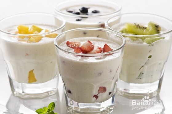 宝宝辅食黑名单