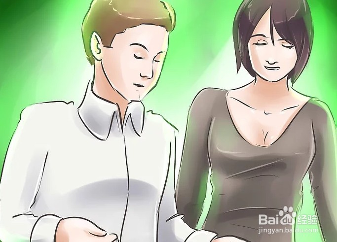 如何赢得他人的尊重