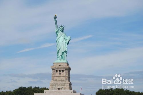 美国金钥匙国际荣誉学会奖学金如何申请