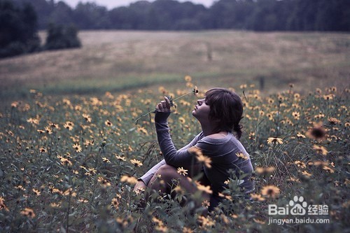 老婆出轨该怎么维系婚姻
