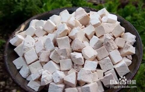 养肝护肝喝什么茶最好