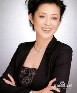 欲修长生之道要注意些什么