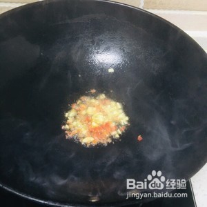 怎么做土豆丝
