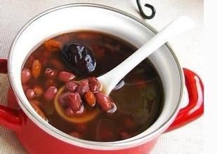 怎样调理早醒型失眠症