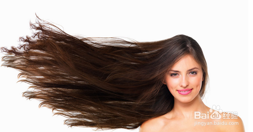 如何选择适合自己的洗发露呢？