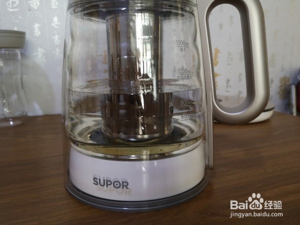 如何做出好喝的自制酸梅汤