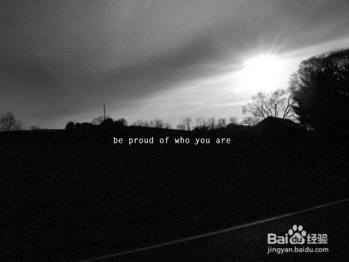 LOL英雄联盟上单如何打瑞文