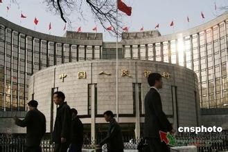 股票如何进行基本分析？：[1]宏观经济分析