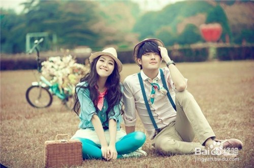 如何充分利用高考后的最后一个暑假？