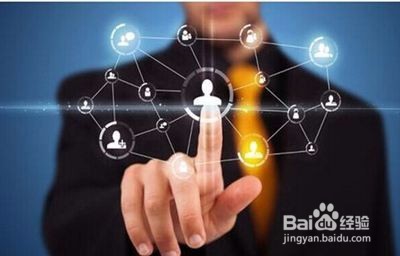 没有太多电脑基础想学习编程怎么入门