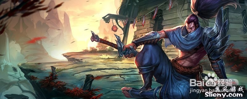 lolS6新赛季排位上分混分技巧