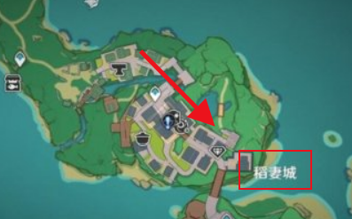 原神古时孤影任务攻略