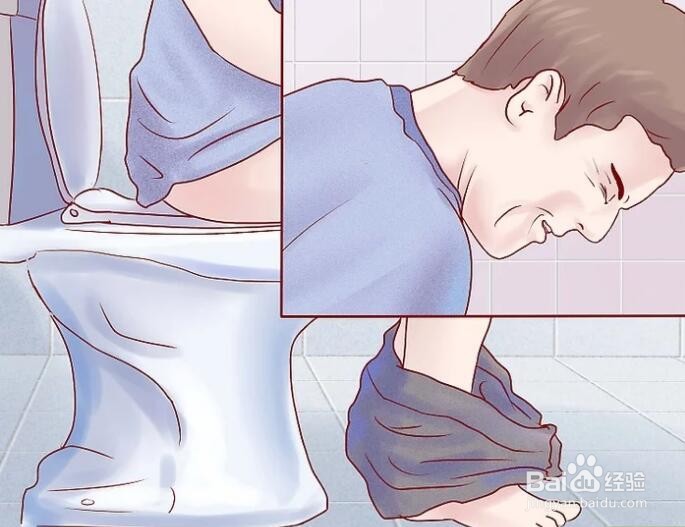 自己治疗痔疮的方法