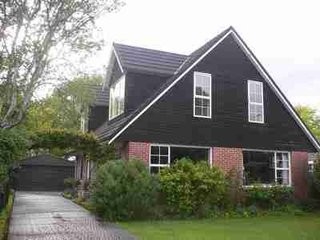 二手房交易要注意的问题有哪些