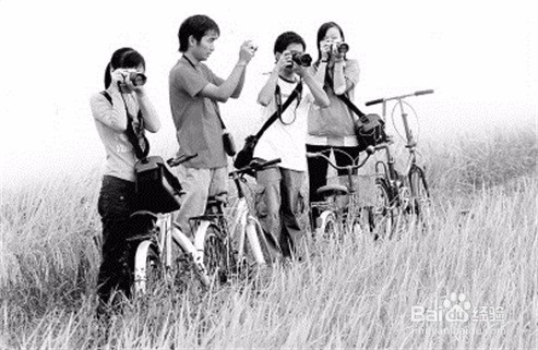 大学新生怎样面对社团招新时的面试？