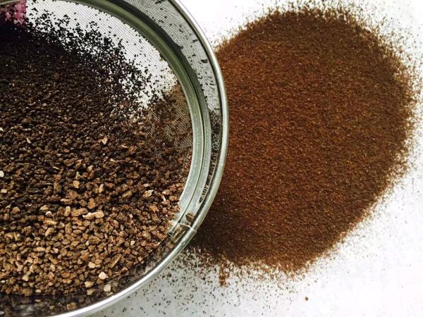 简单易学木糠杯