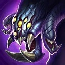 LOL S5野区简单介绍