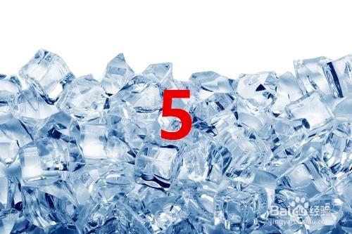 生活小妙招（第一讲）