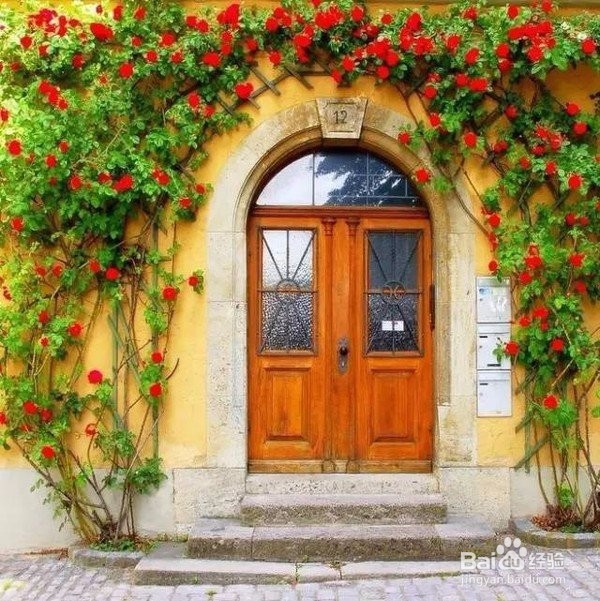 让男友宠你的小妙招