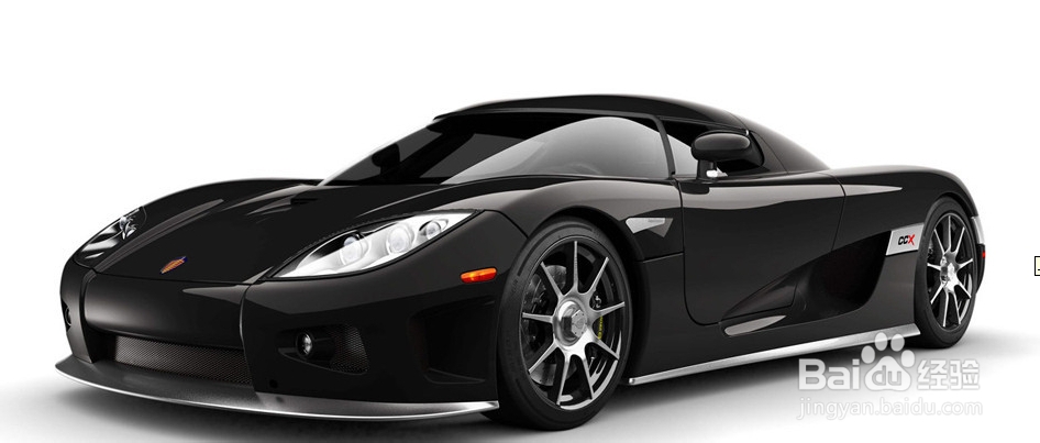 车辆抵押贷款的注意事项你知道哪些