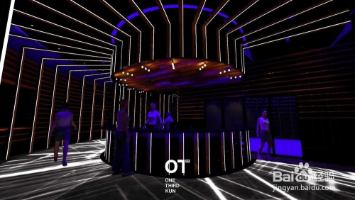 昆明ot kun怎么样?