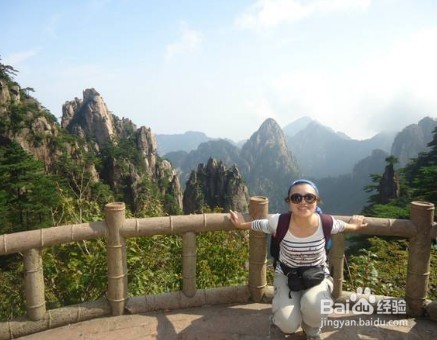 在旅游中怎样保持文明