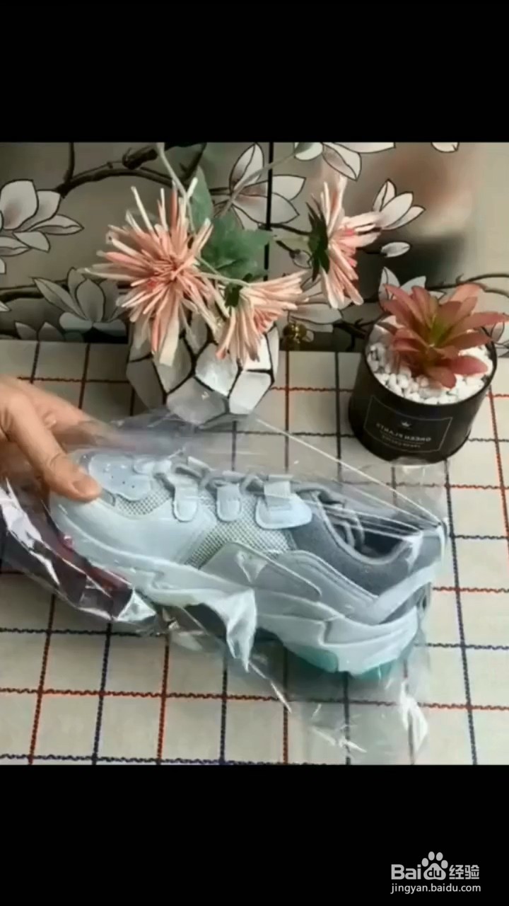 吹风机的妙用