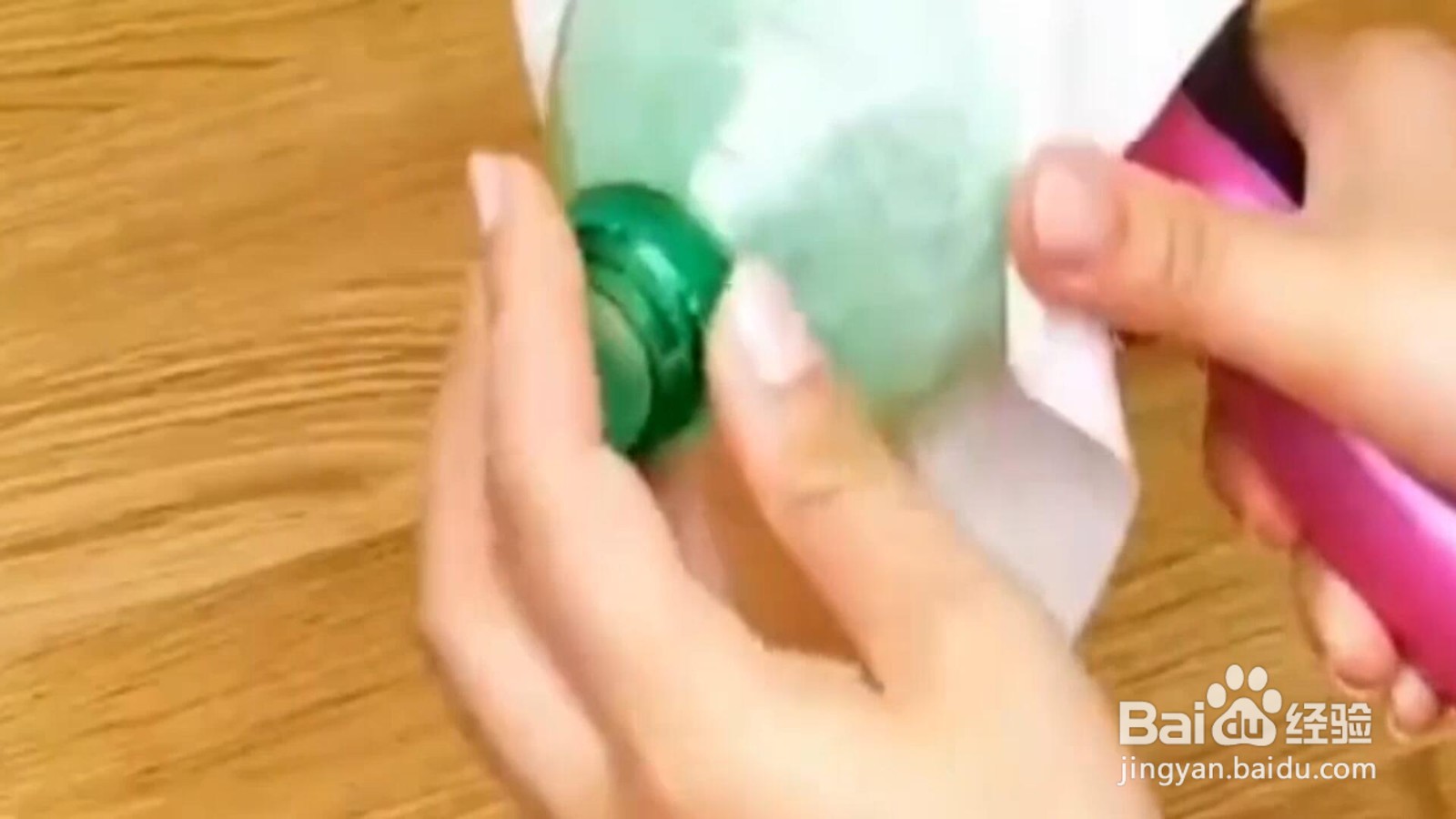 吹风机还有什么作用