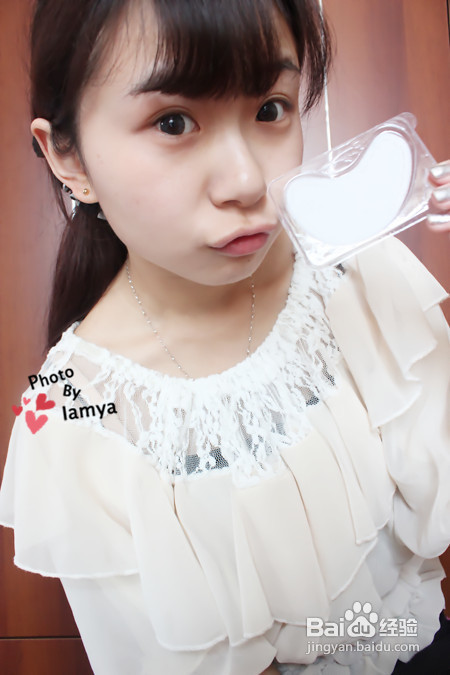 怎样夜间护理皮肤,爱美的妞必看