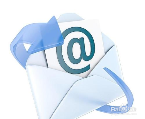 美国研究生申请流程