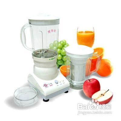 冰冻芦荟的做法