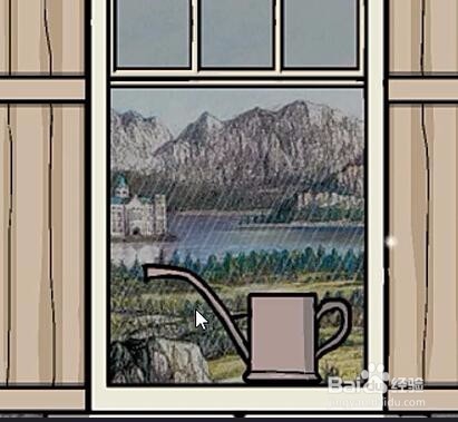 绣湖根源春1885面具怎么过？