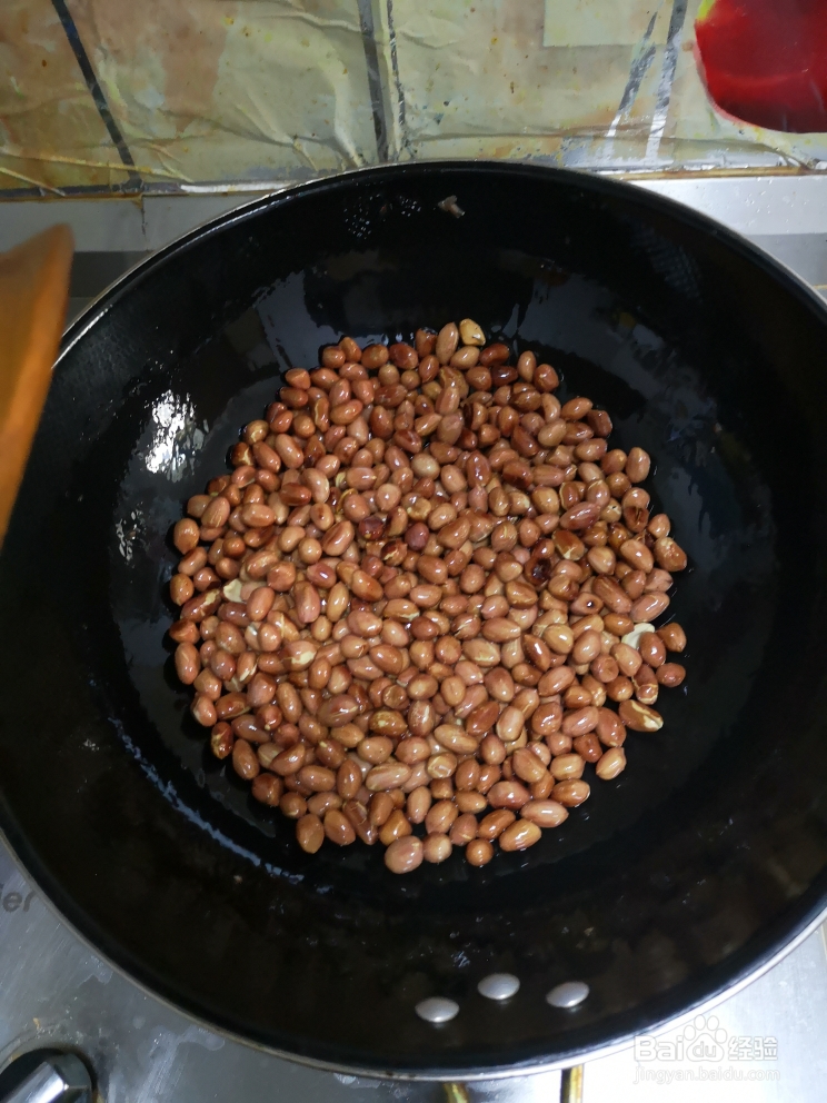 好吃到哭的肉丝酸菜鸡汤米线