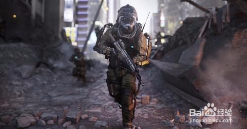 医院的冒险者攻略