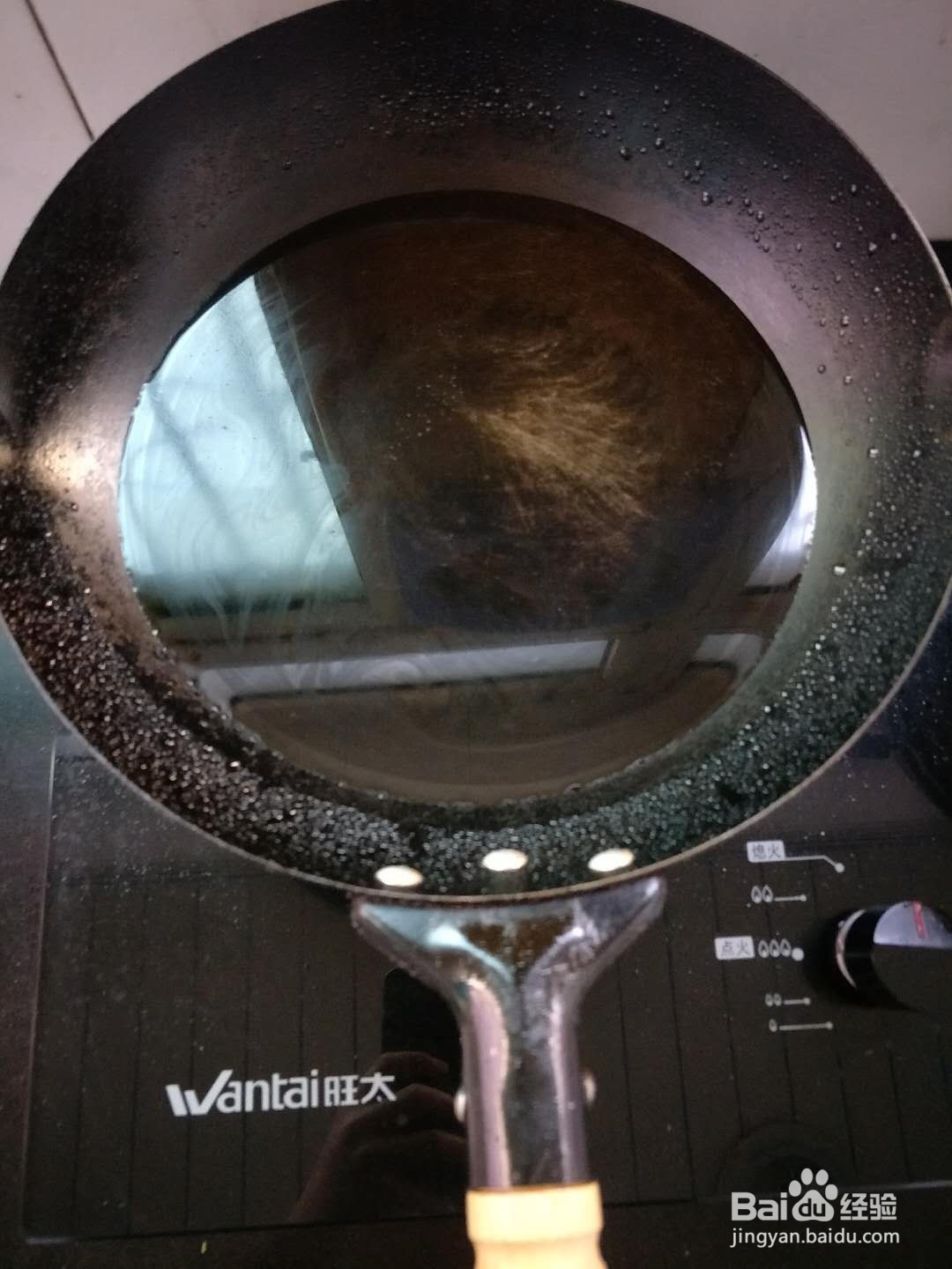 怎么煮鸡蛋不裂壳