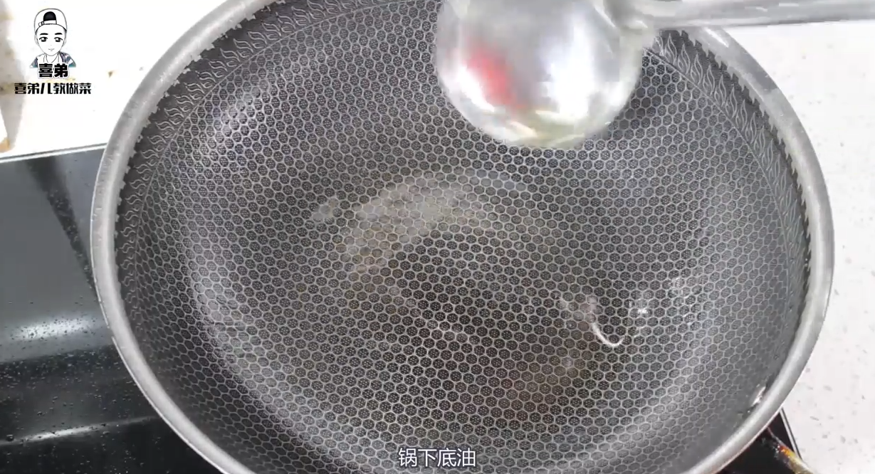 可乐鸡翅怎么做才好吃?