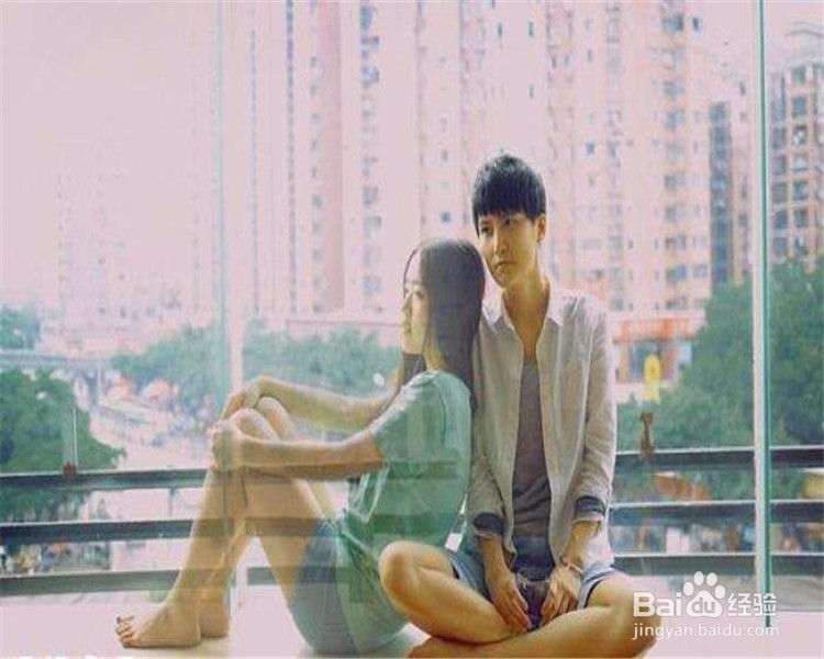 大学要毕业了，恋人分手的六大原因