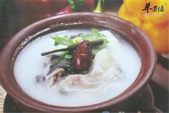 健脑益智龙食疗虫草红枣炖甲鱼制作