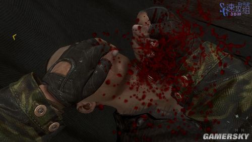 《使命召唤7：黑色行动》PC图文流程攻略-第九关